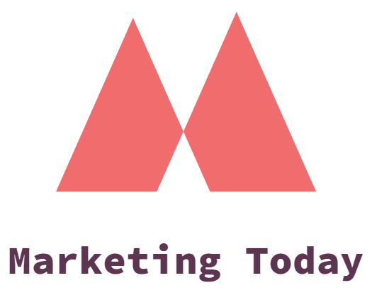 Marketing Today News, Guide, And Tips